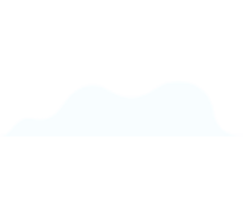 免费上门量房，佛山装修公司