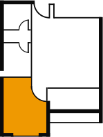 佛山二手房翻新装修公司哪家便宜