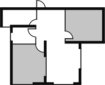 佛山二手房翻新装修公司哪家好