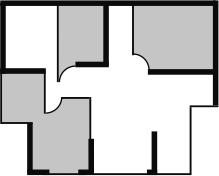 佛杀二手房翻新装修公司