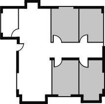 佛山二手房装修公司