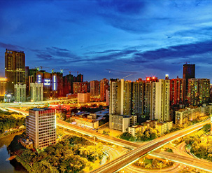 佛山会一旧翻新装修