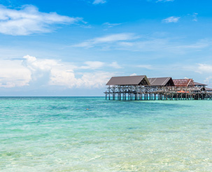 佛山会一旧翻新装修公司