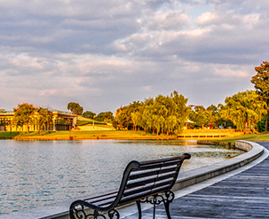 旧翻新装修公司