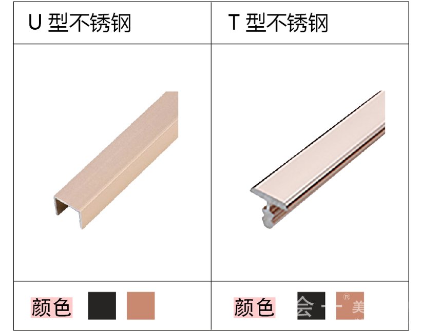 收边条_11
