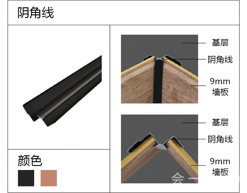 收边条_06