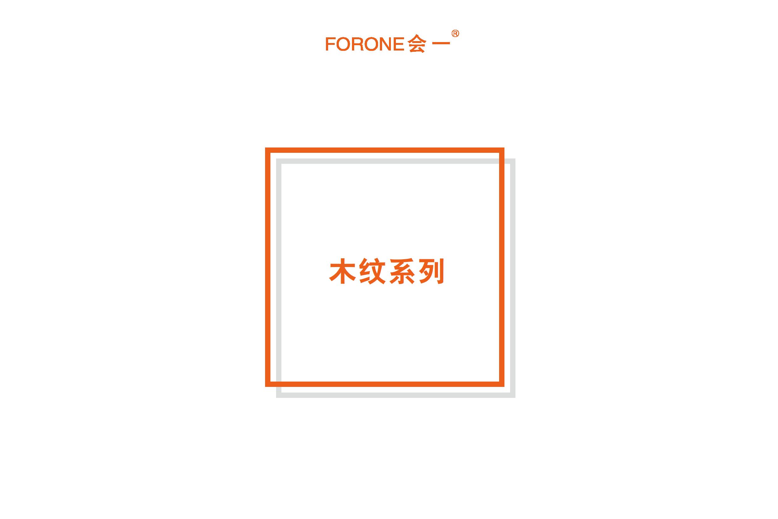 2021会一精装板色卡 - 0002